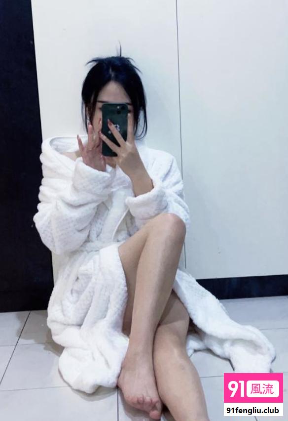 长宁区楼凤小姐
