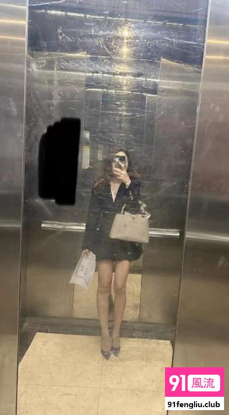 南京市楼凤小姐
