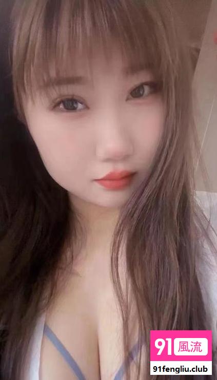 哈尔滨市楼凤小姐