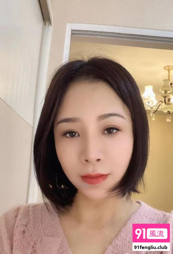 杭州市楼凤小姐