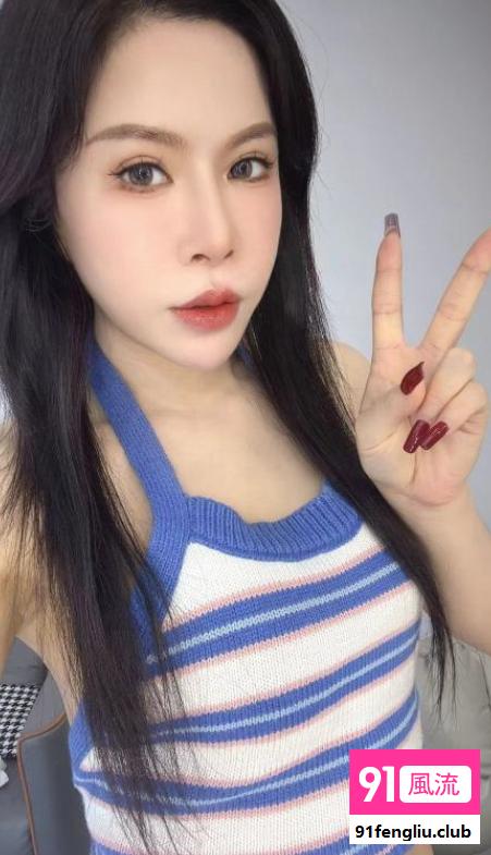 苏州市楼凤小姐