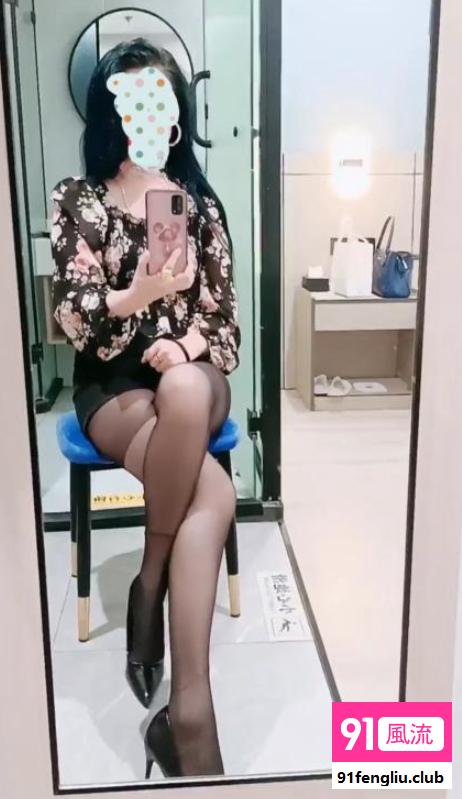沈阳市楼凤小姐