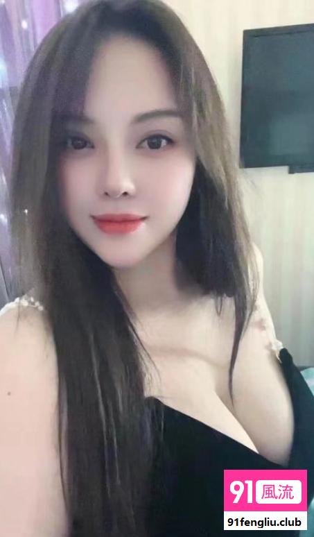 深圳市楼凤小姐