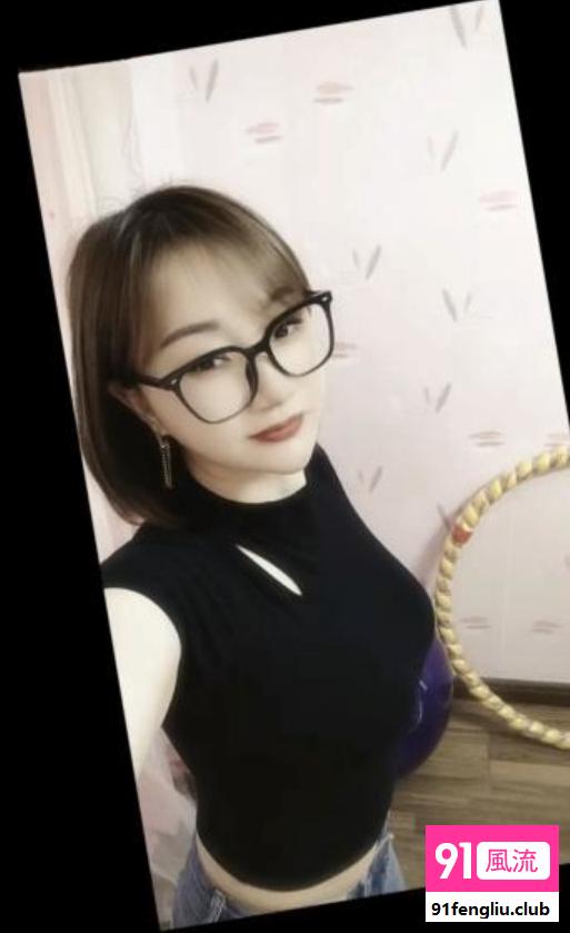 南京市楼凤小姐