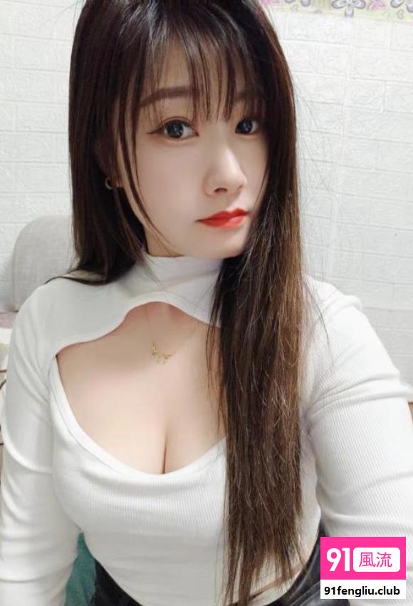 沙坪坝区楼凤小姐