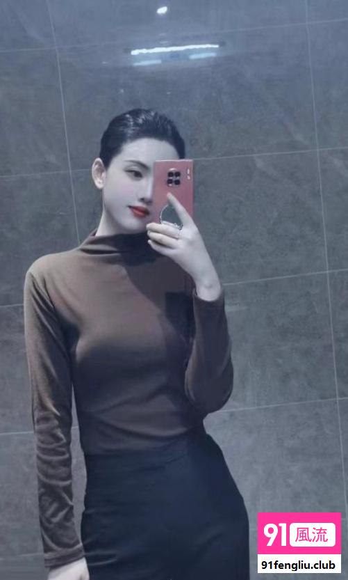 昆明市楼凤小姐
