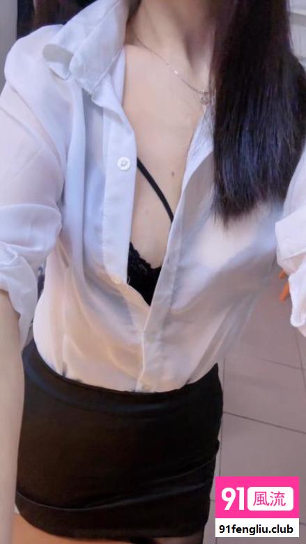 深圳市楼凤小姐