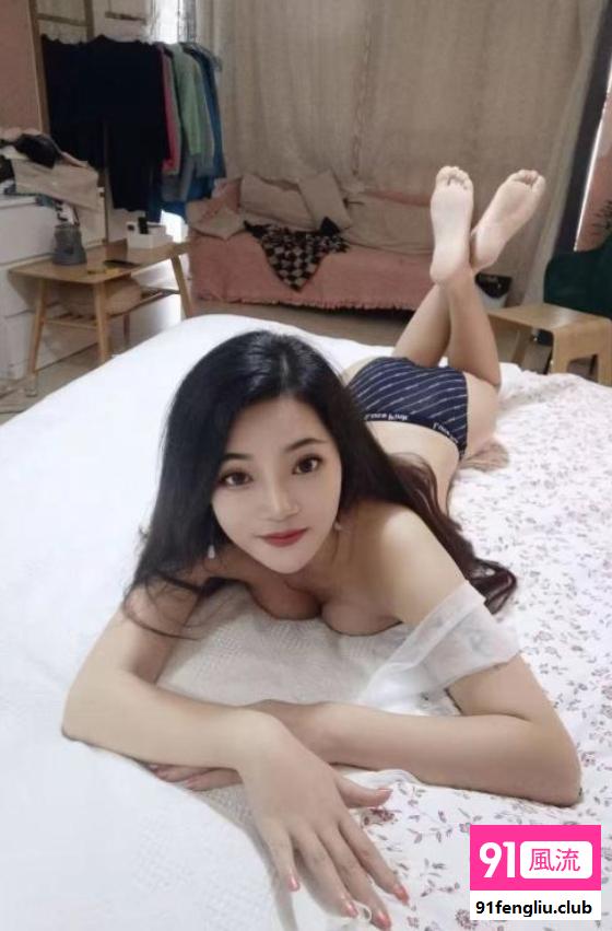 广州市楼凤小姐