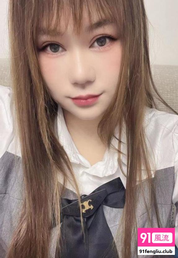 西安市楼凤小姐