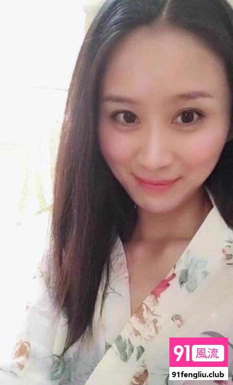 南岸区楼凤小姐