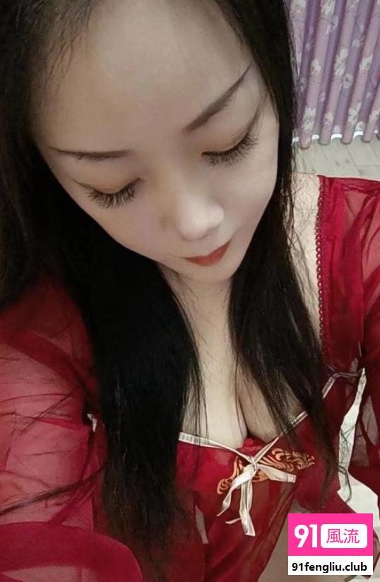 福州市楼凤小姐