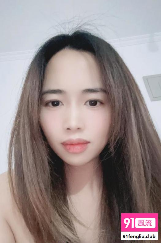 通州区楼凤小姐
