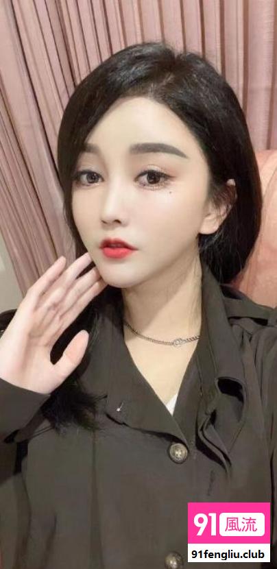 昆明市楼凤小姐