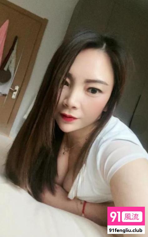 合肥市楼凤小姐
