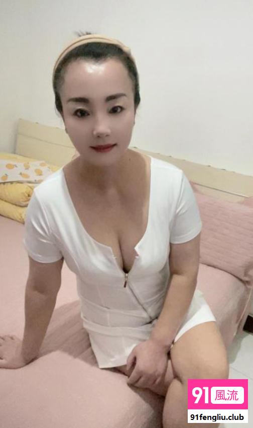 河北区楼凤小姐