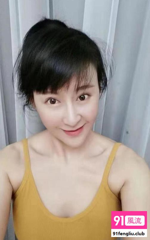 武汉市楼凤小姐