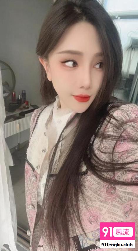 无锡市楼凤小姐