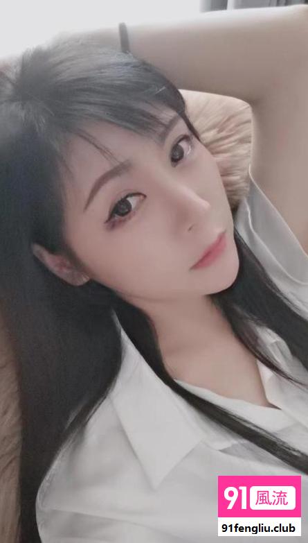 南京市楼凤小姐
