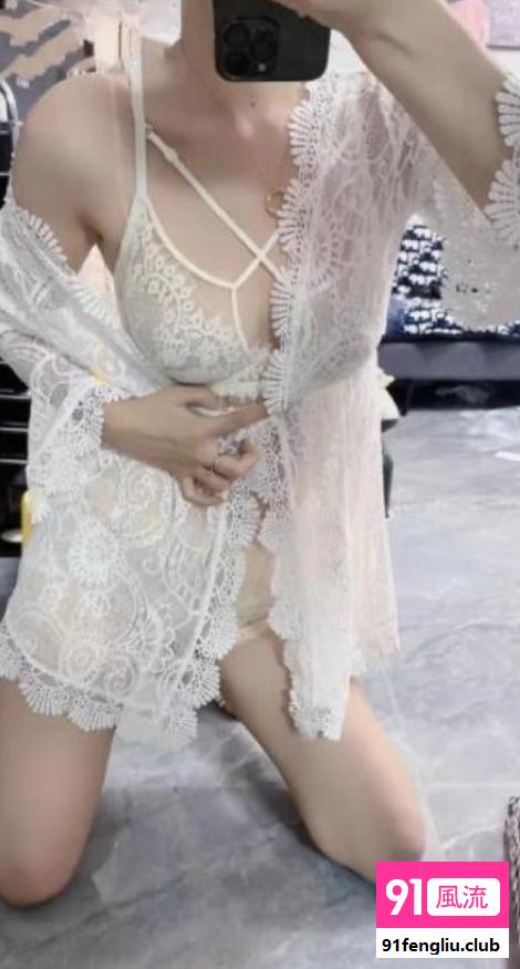 滨海新区楼凤小姐