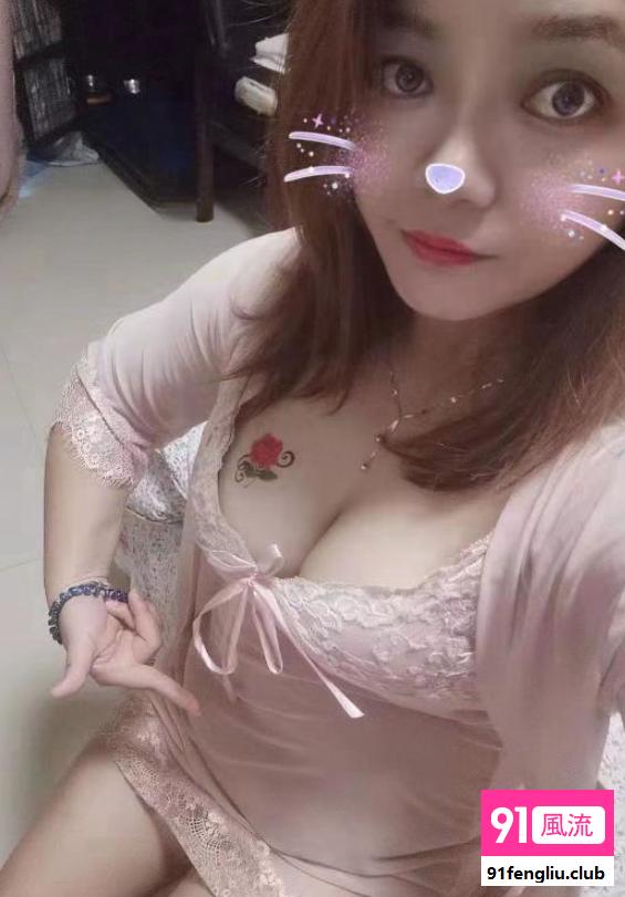 桂林市楼凤小姐