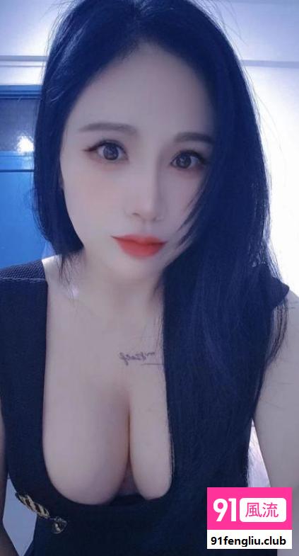深圳市楼凤小姐