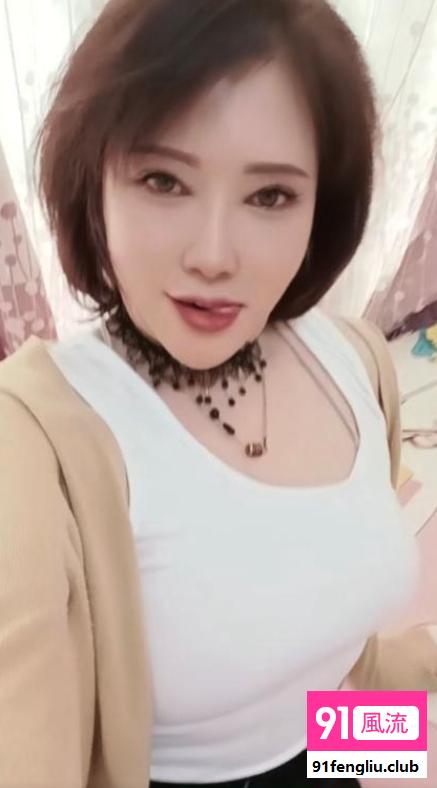 北辰区楼凤小姐