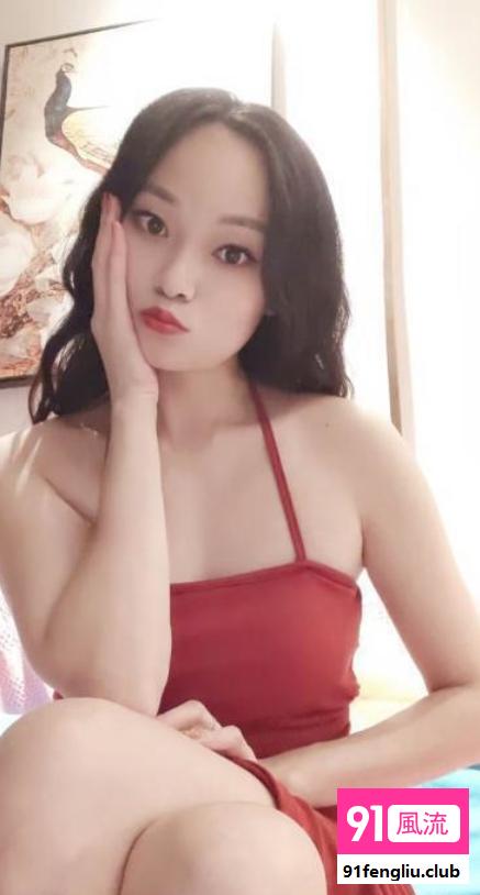 广州市楼凤小姐