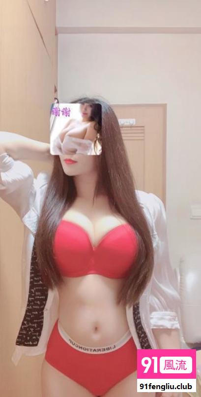 广州市楼凤小姐