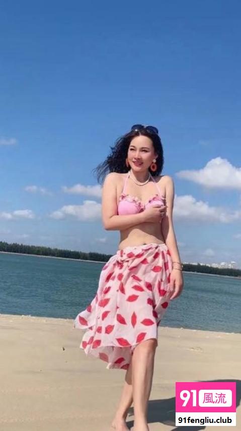 青岛市楼凤小姐