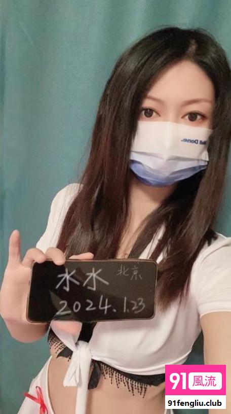 朝阳区楼凤小姐