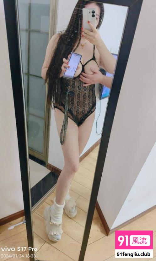 武汉市楼凤小姐