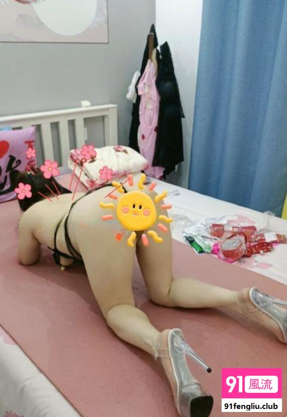 闵行区楼凤小姐