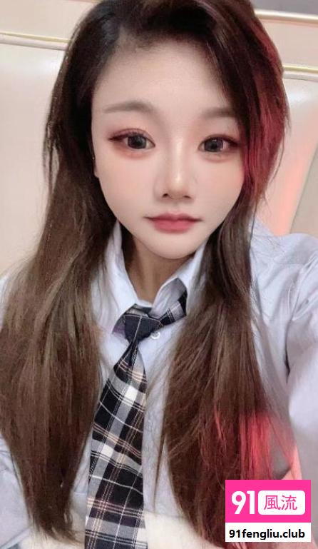 长沙市楼凤小姐