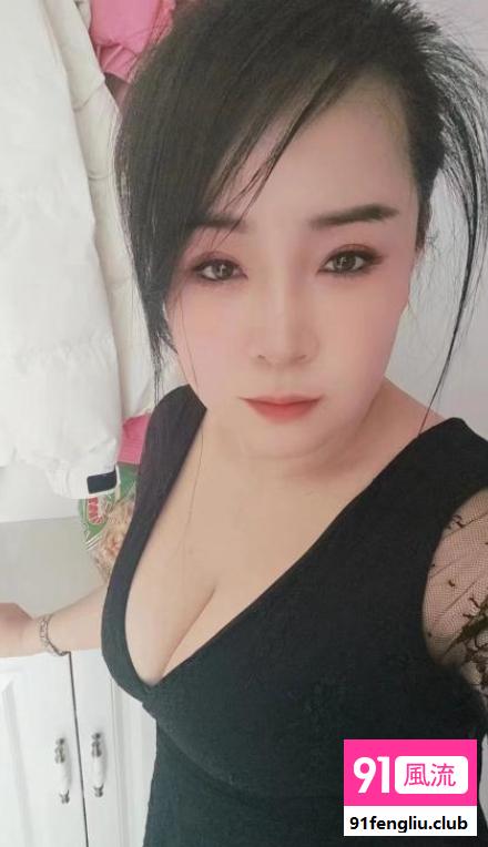 沈阳市楼凤小姐