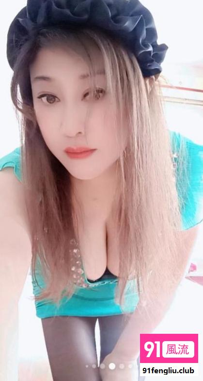 苏州市楼凤小姐