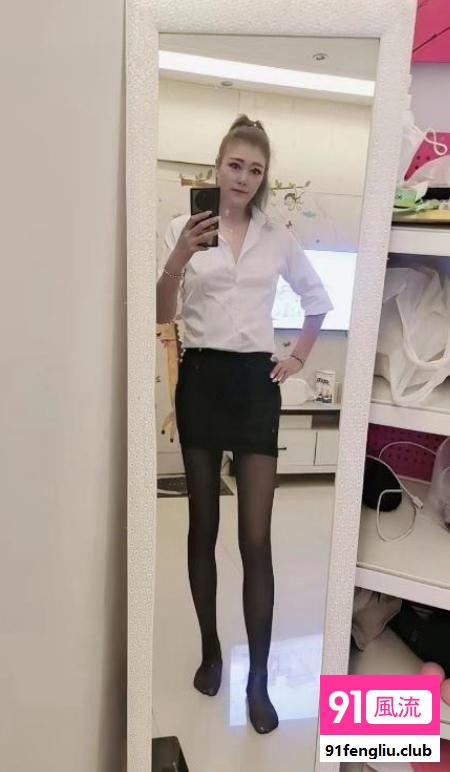 徐州市楼凤小姐