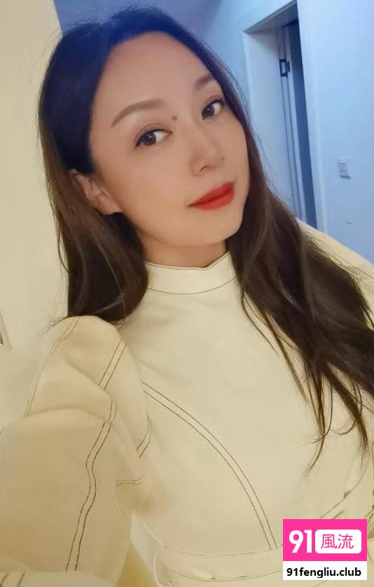 昆明市楼凤小姐