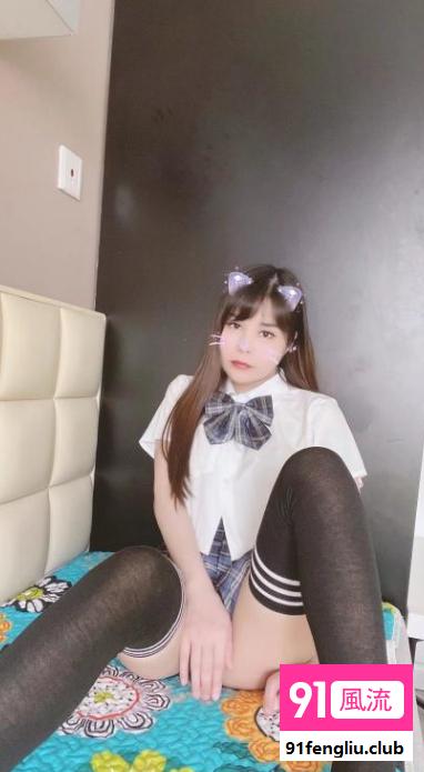 无锡市楼凤小姐