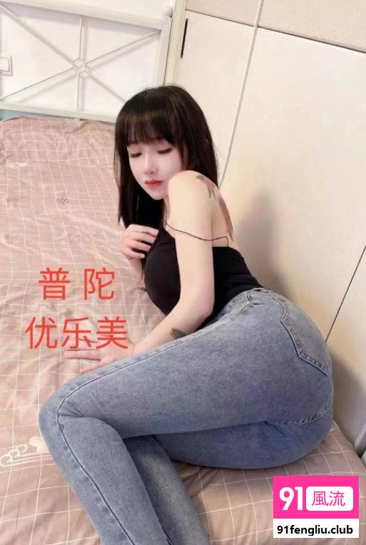 普陀区楼凤小姐