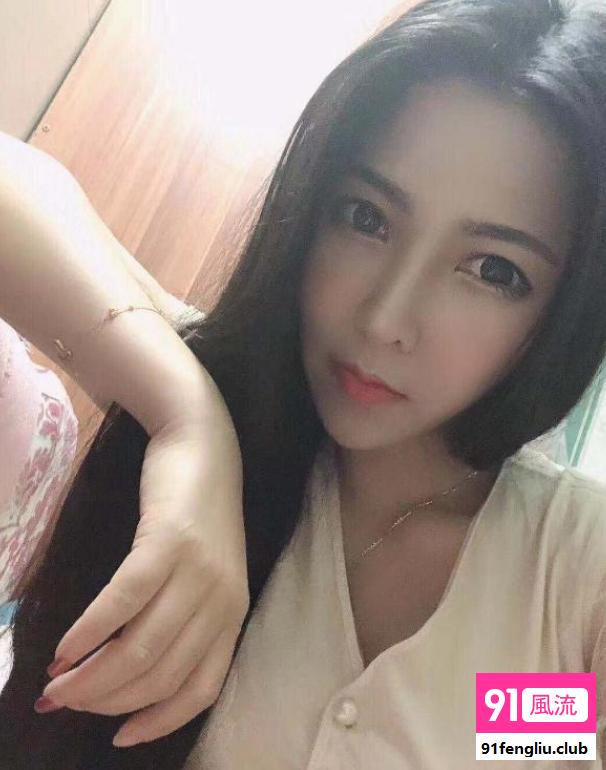 江北区楼凤小姐