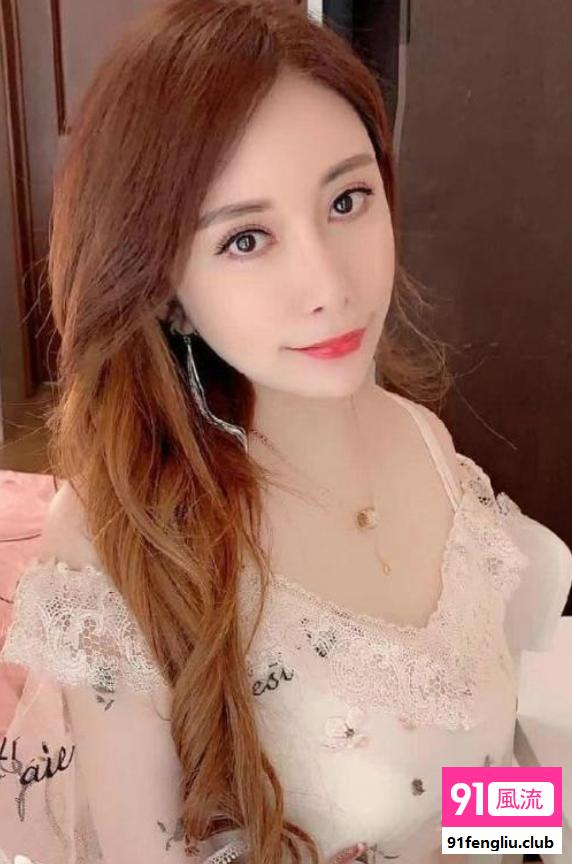 普陀区楼凤小姐