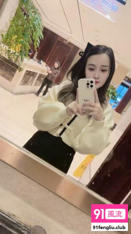 成都市楼凤小姐