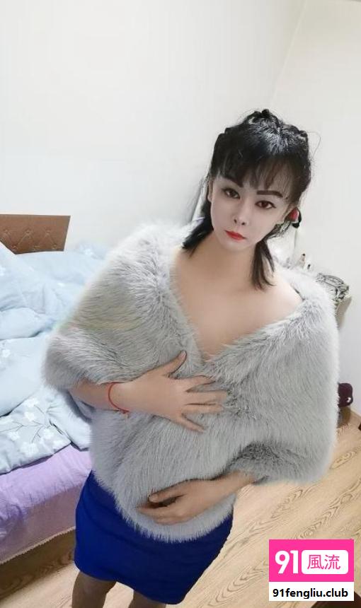 合肥市楼凤小姐