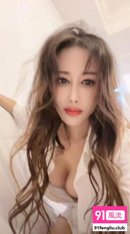 江北区楼凤小姐