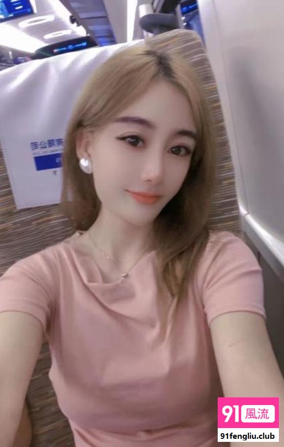 丰台区楼凤小姐