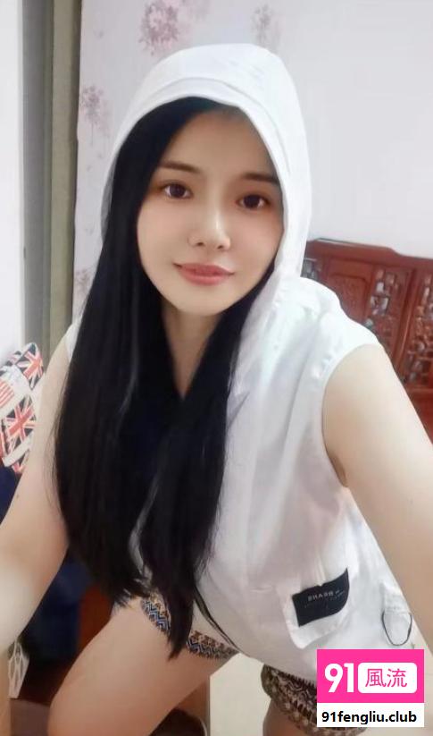 深圳市楼凤小姐