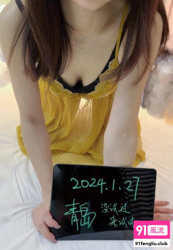 郑州市楼凤小姐