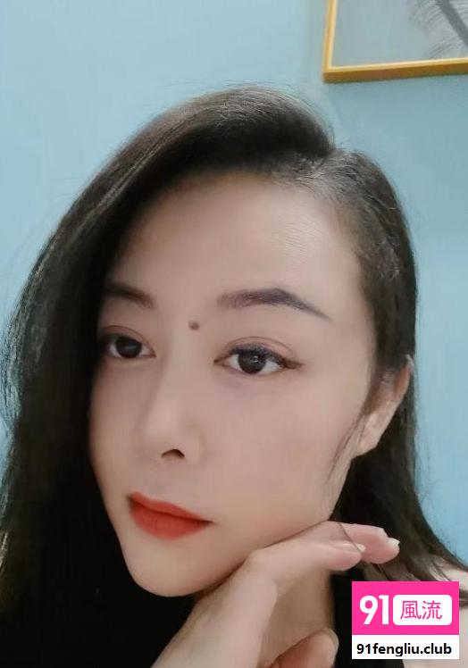 长沙市楼凤小姐