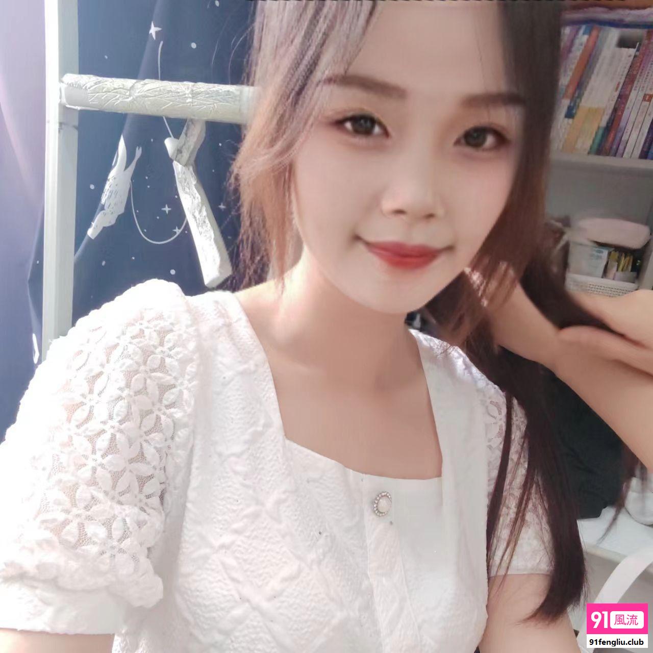 杭州市楼凤小姐