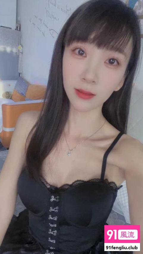 普陀区楼凤小姐